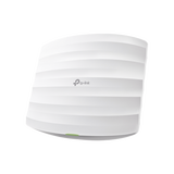 Punto de Acceso Inalámbrico EAP110 TP-LINK | WiFi N 300 Mbps