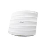 Punto Acceso TP-Link EAP223 | Wi-Fi AC1200 para Redes Empresariales