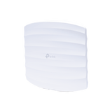 Punto Acceso TP-Link EAP245 | Wi-Fi AC1750 para Redes Empresariales