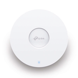 Punto Acceso TP-Link EAP610 | Wi-Fi 6 AX1800 con Soporte Omada