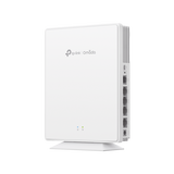 EAP610GPDESKTOP TP-LINK Punto de Acceso Wi-Fi 6 con PoE Integrado