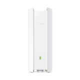 Punto Acceso Exterior TP-Link EAP610 Outdoor | Wi-Fi 6 AX1800 Resistente