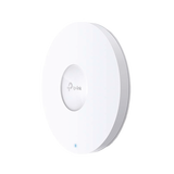 Punto Acceso TP-Link EAP613 | Wi-Fi 6 AX1800 con Administración Omada