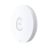 EAP620 HD Punto de Acceso WiFi 6 Empresarial TP-LINK