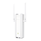 EAP625 OUTDOOR HD Punto de Acceso WiFi 6 Exterior TP-LINK