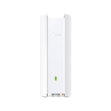 Punto Acceso Exterior TP-Link EAP650 Outdoor | Wi-Fi 6 AX3600 de Alta Velocidad