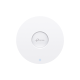 Punto Acceso TP-Link EAP653 AX3000 | Wi-Fi 6 de Alta Densidad para Entornos Profesionales