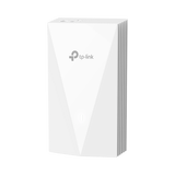 Punto Acceso TP-Link EAP655WALL | Wi-Fi 6 AX3600 Montaje en Pared