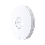 Access Point TP-Link EAP670 | Wi-Fi 6 Empresarial de Alta Velocidad