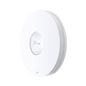 Access Point TP-Link EAP670 | Wi-Fi 6 Empresarial de Alta Velocidad