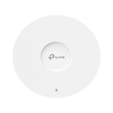 EAP683UR TP-LINK Punto de Acceso WiFi 6 Empresarial