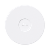Punto de Acceso TP-Link EAP773 | Wi-Fi 6 AX5400 de Alta Capacidad