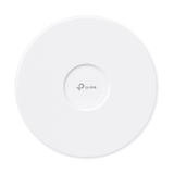EAP783 TP-LINK Punto de Acceso WiFi AX5400 Profesional