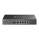 Router Empresarial TP-Link ER7206 | Router VPN Gigabit Avanzado