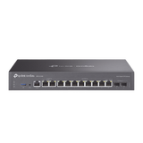 ER7412-M2 TP-LINK Router Empresarial 12 Puertos Gigabit