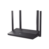 Router Inalámbrico TP-Link EX141 | WiFi AC1200 Dual Band
