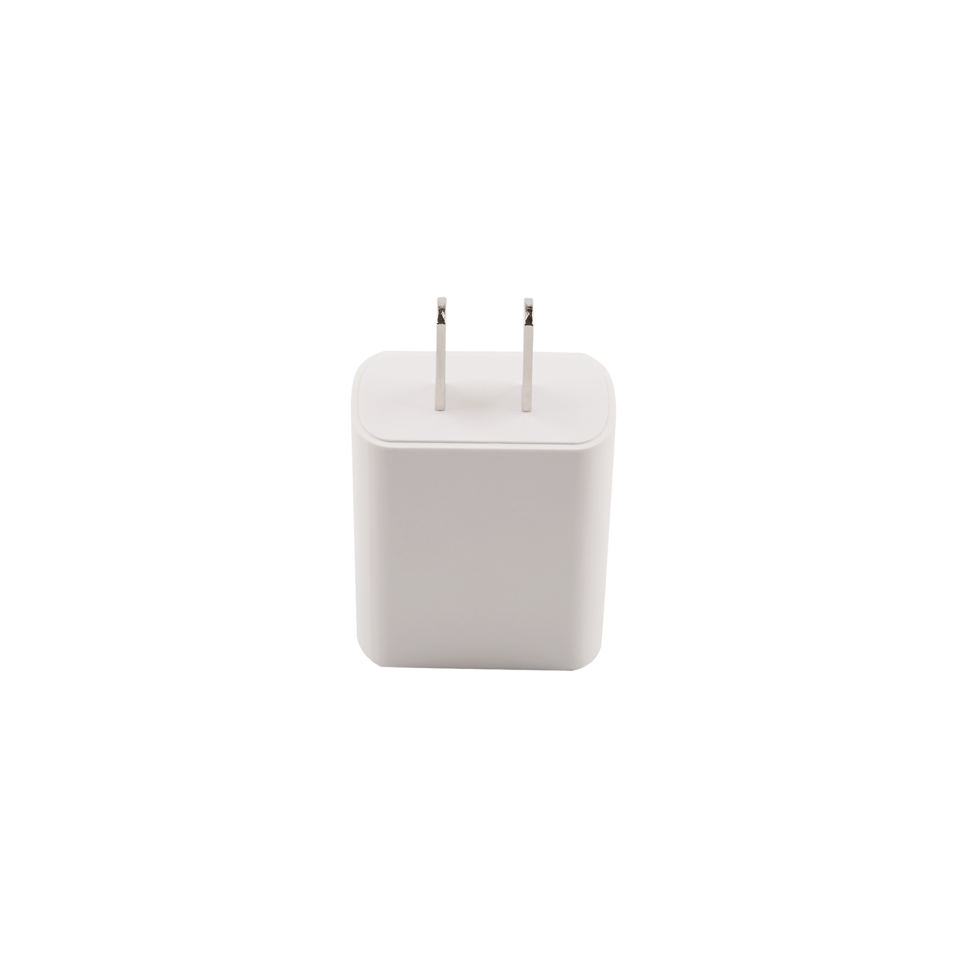 ADAPTADOR PREMIUM 5 Vcc @ 2 A, SALIDAS MULTIPLES