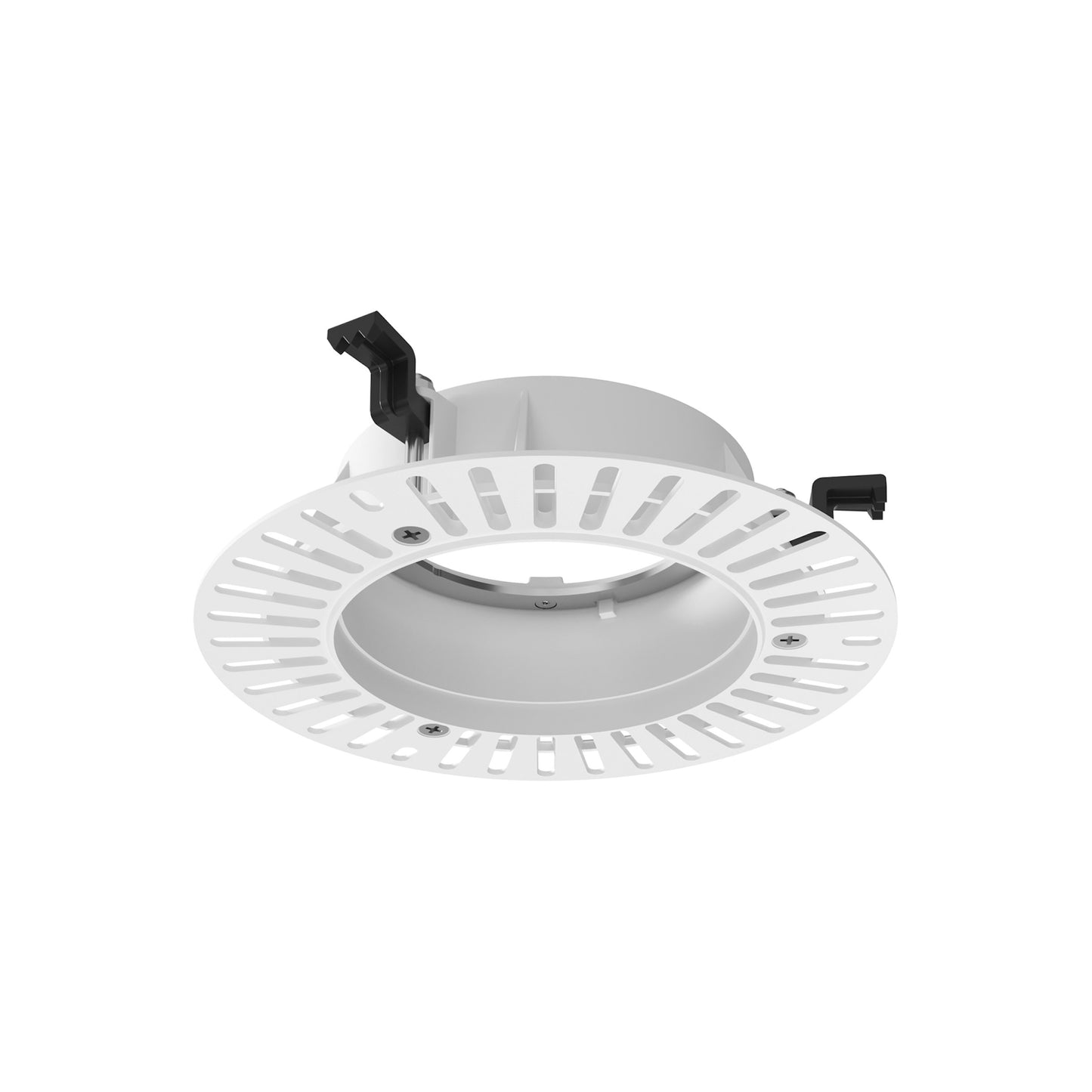 FLOS Architectural No Trim Frame — Marco de Instalación 134mm