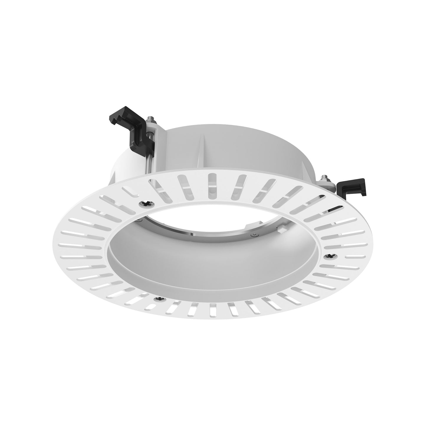 FLOS Architectural No Trim Frame — Marco de Instalación 114mm Profundidad