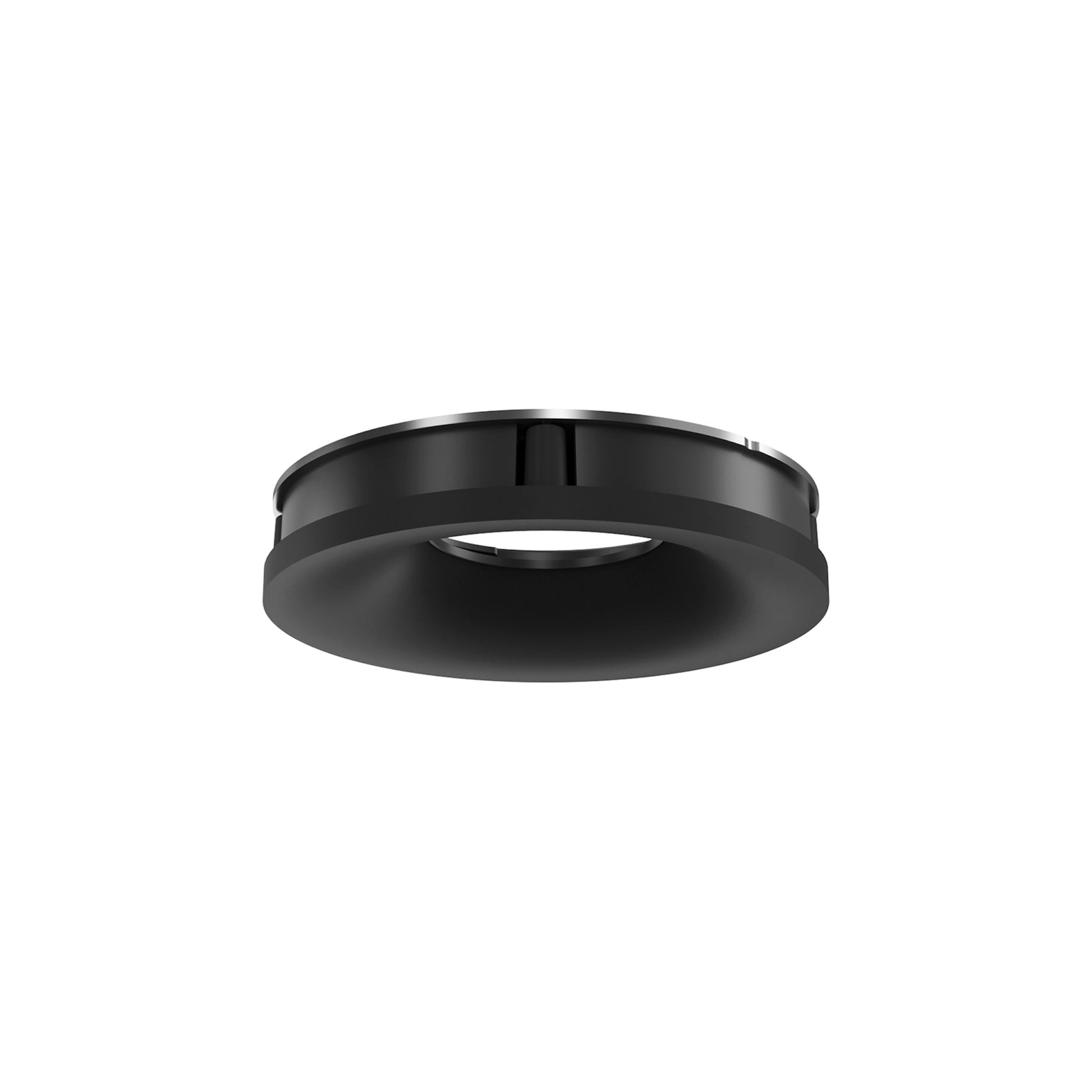 FLOS Architectural Soft Frontal for Eclectic 90 — Accesorio blanco
