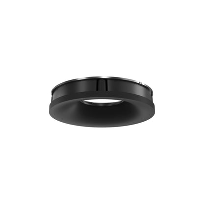 FLOS Architectural Soft Frontal for Eclectic 90 — Accesorio blanco