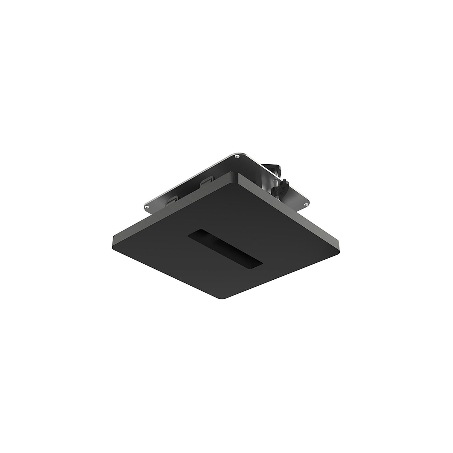 Caja de alimentación individual para techo sistema Belt - 08.0180.00