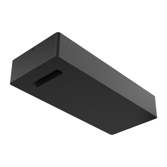 Caja driver sobrepuesta 96W 48V (110–240V) para sistema Belt - 06.0173.14