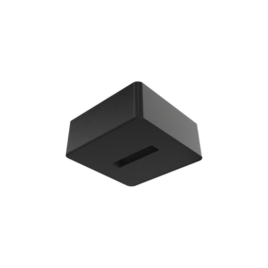 Caja de alimentación individual sobrepuesta para sistema Belt - 08.0194.00