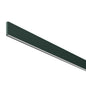 Luminaria colgante LED Belt Verde Oliva 3000mm Casambi - 03.8501.GN.CB