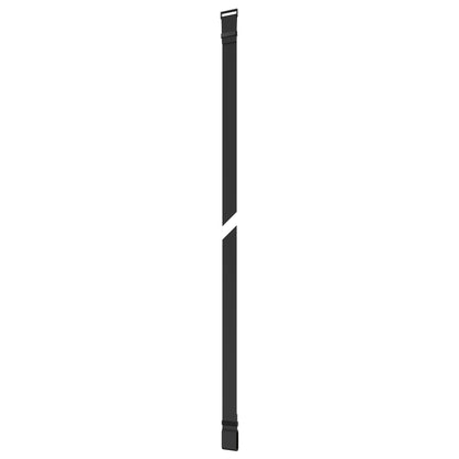 Correa de suspensión 1500mm Verde Oliva para sistema Belt - 03.8513.GN