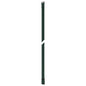 Correa de suspensión 1500mm Verde Oliva para sistema Belt - 03.8513.GN