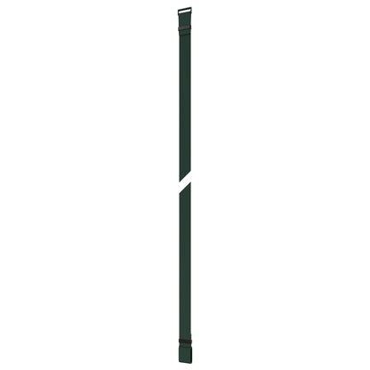Correa de suspensión 2500mm Verde Oliva para sistema Belt - 03.8514.GN