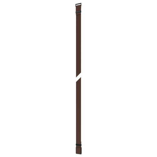 Correa de suspensión 1000mm Verde Oliva para sistema Belt - 03.8510.GN