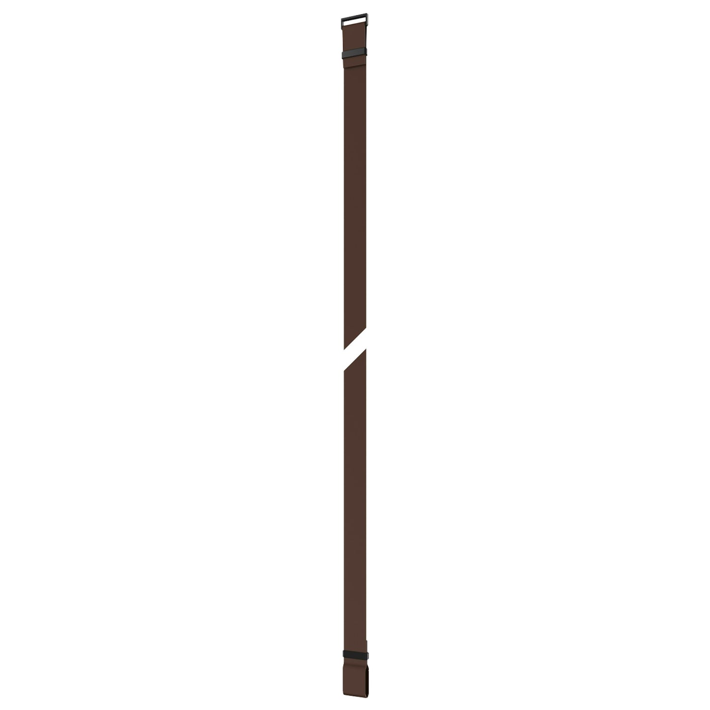 Correa de suspensión 2000mm Verde Oliva para sistema Belt - 03.8511.GN