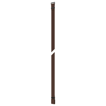 Correa de suspensión 2000mm Verde Oliva para sistema Belt - 03.8511.GN
