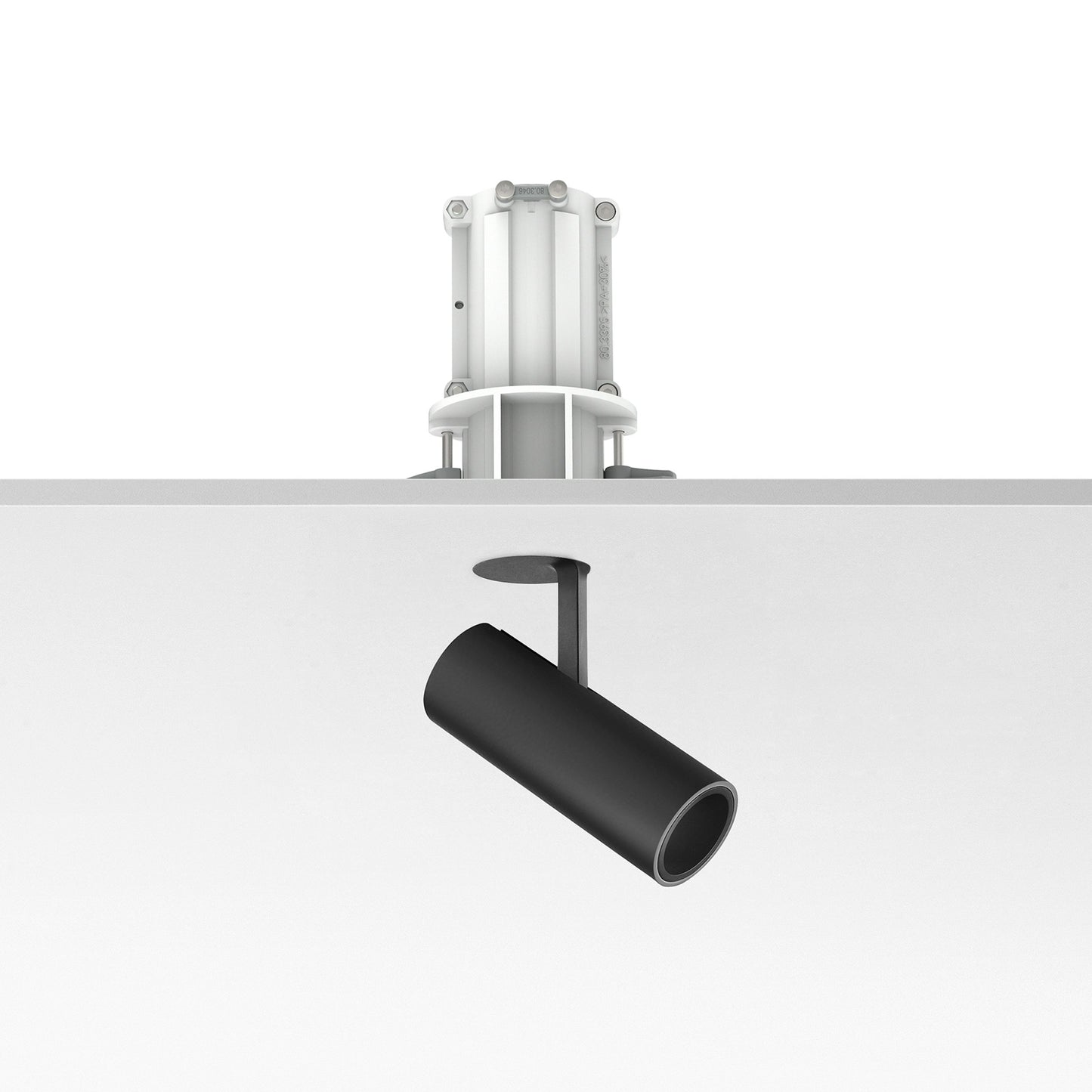 FLOS Architectural Find Me 1 — Spot LED 6W 14° 2700K (Blanco)