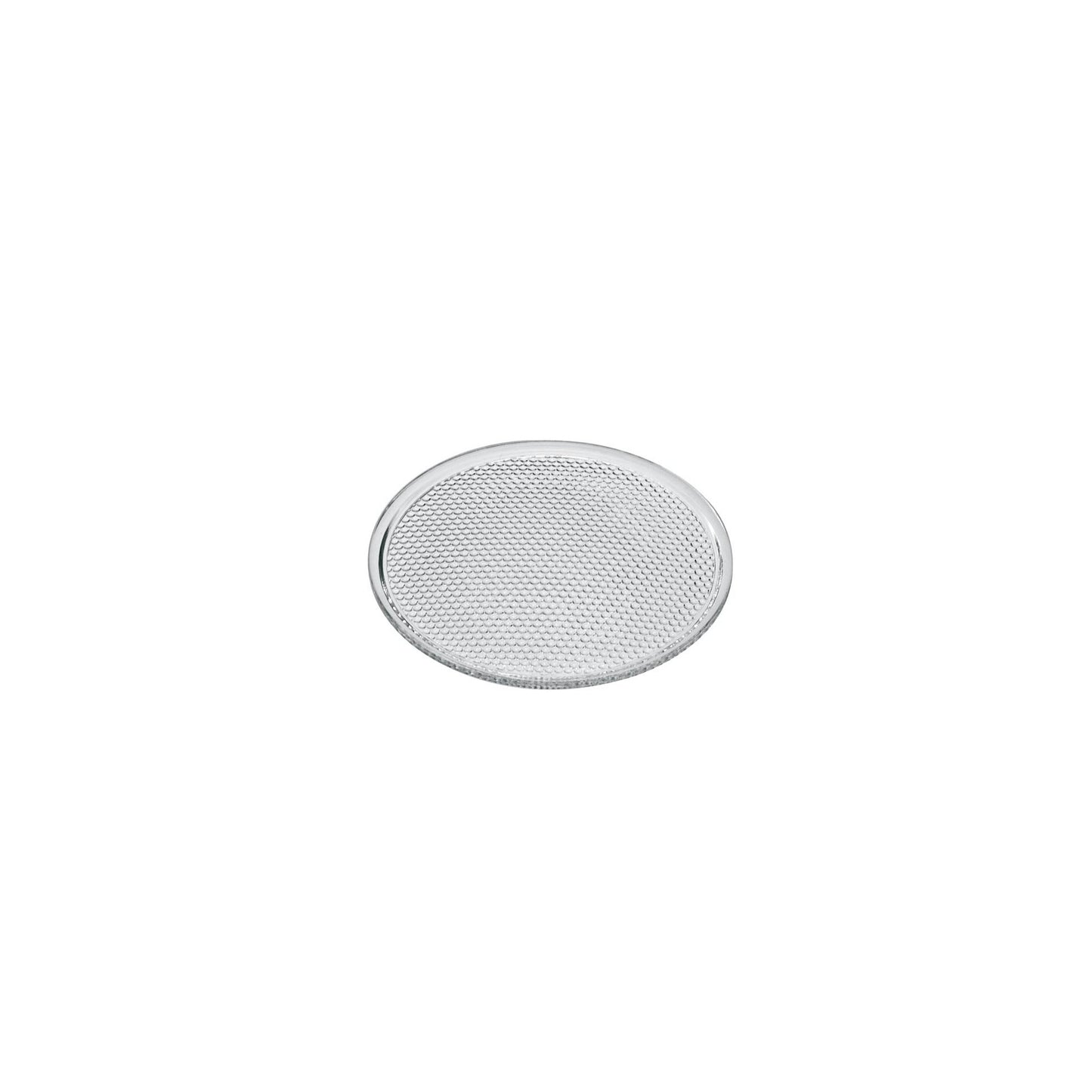 FLOS Architectural Flood Lens — Lente Óptica Raw