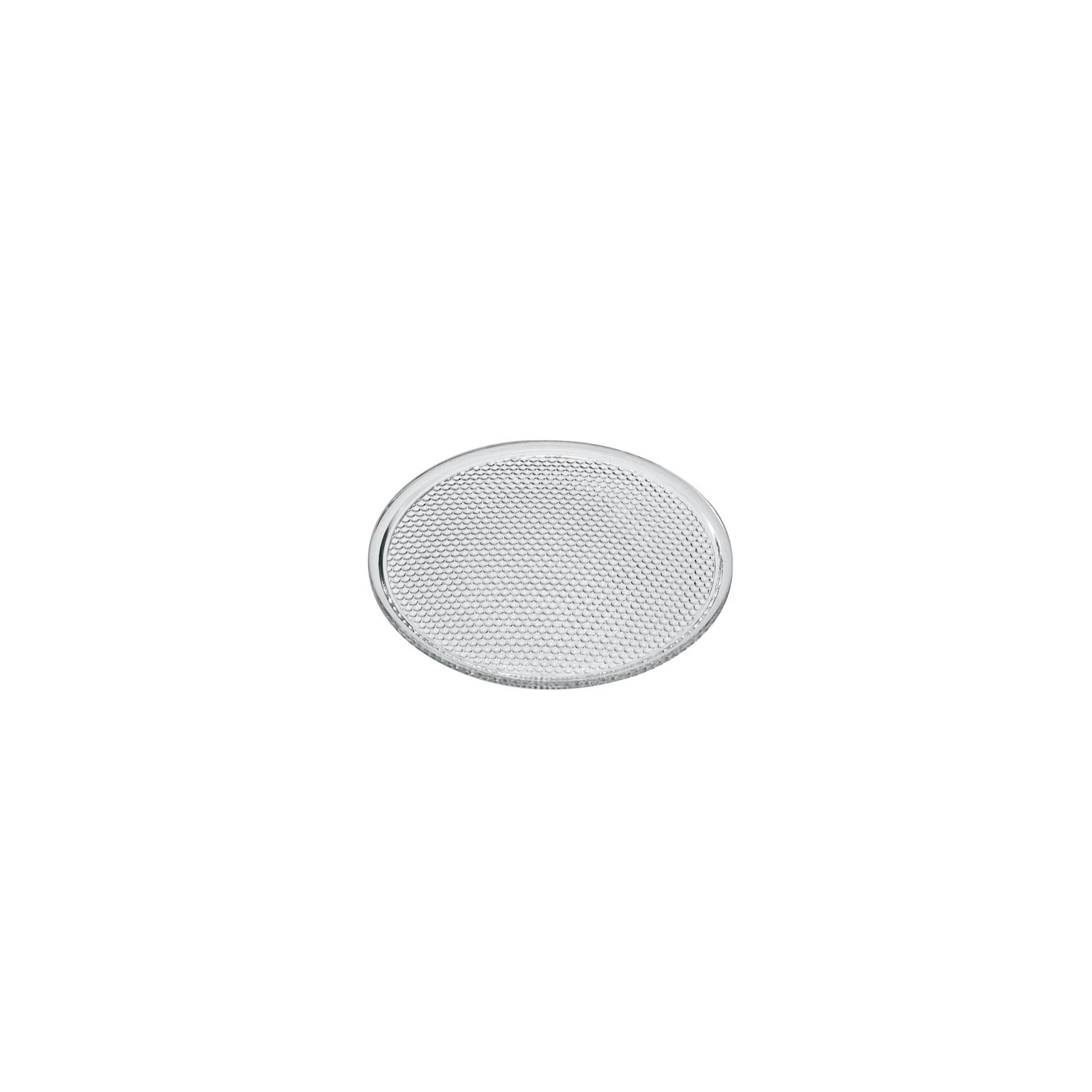 FLOS Architectural Flood Lens — Lente Óptica Raw