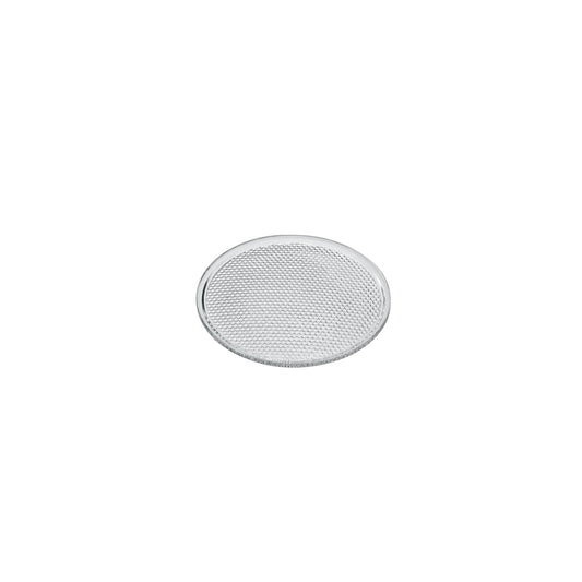 FLOS Architectural Flood Lens — Lente Óptica Raw