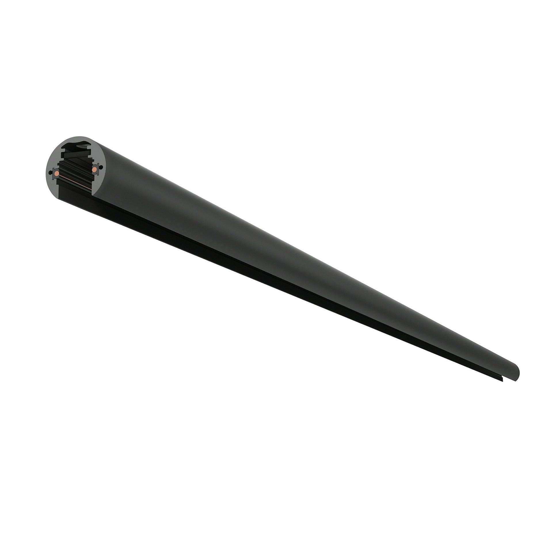 Elemento lineal recto - 06.5141