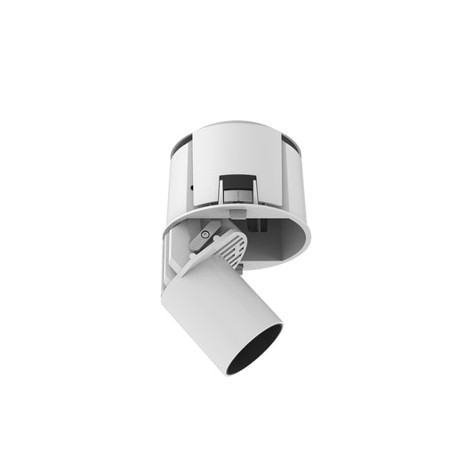 FLOS Architectural Johnny 120 Light Source — LED 18W 21° 3000K (Blanco)
