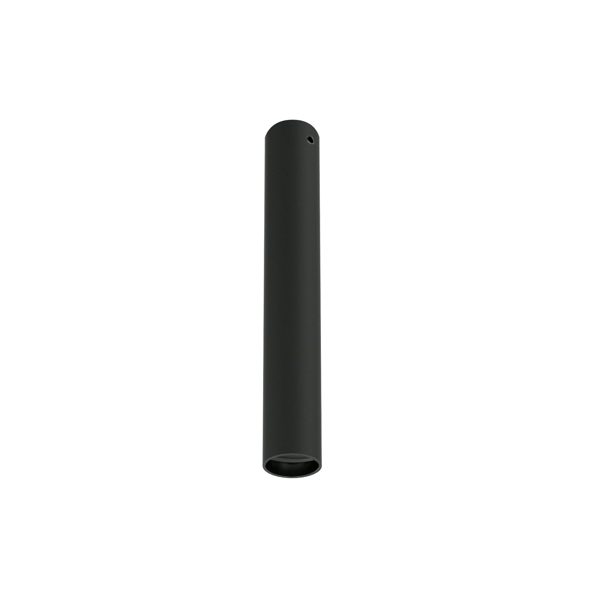 FLOS Architectural Junco 250mm — Empotrable LED 2.2W 15° 3000K Blanco