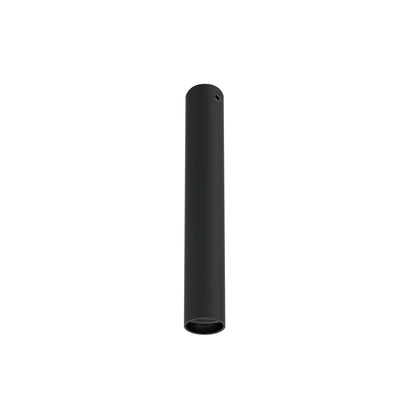 FLOS Architectural Junco 250mm — Empotrable LED 2.2W 15° 3000K Blanco