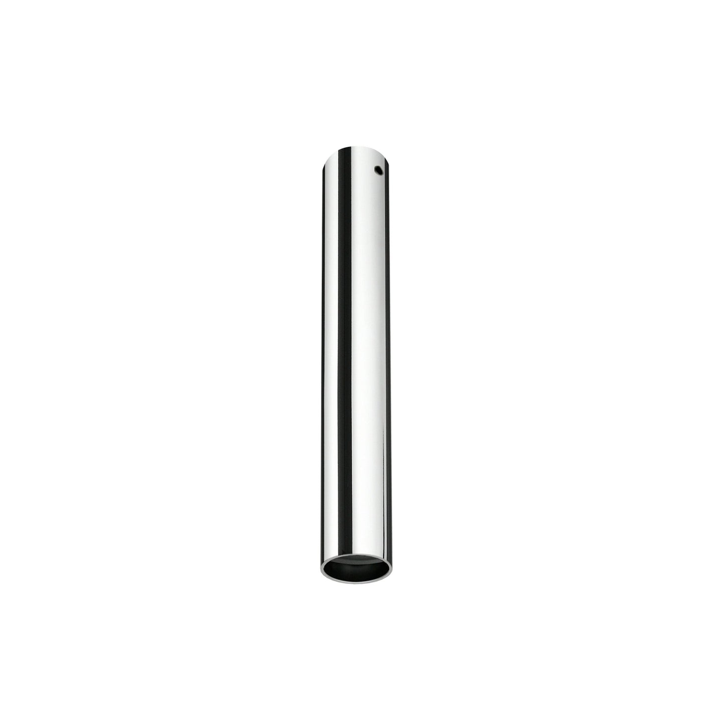 FLOS Architectural Junco 250 — Empotrable LED 2.2W 15° 2700K (Blanco)