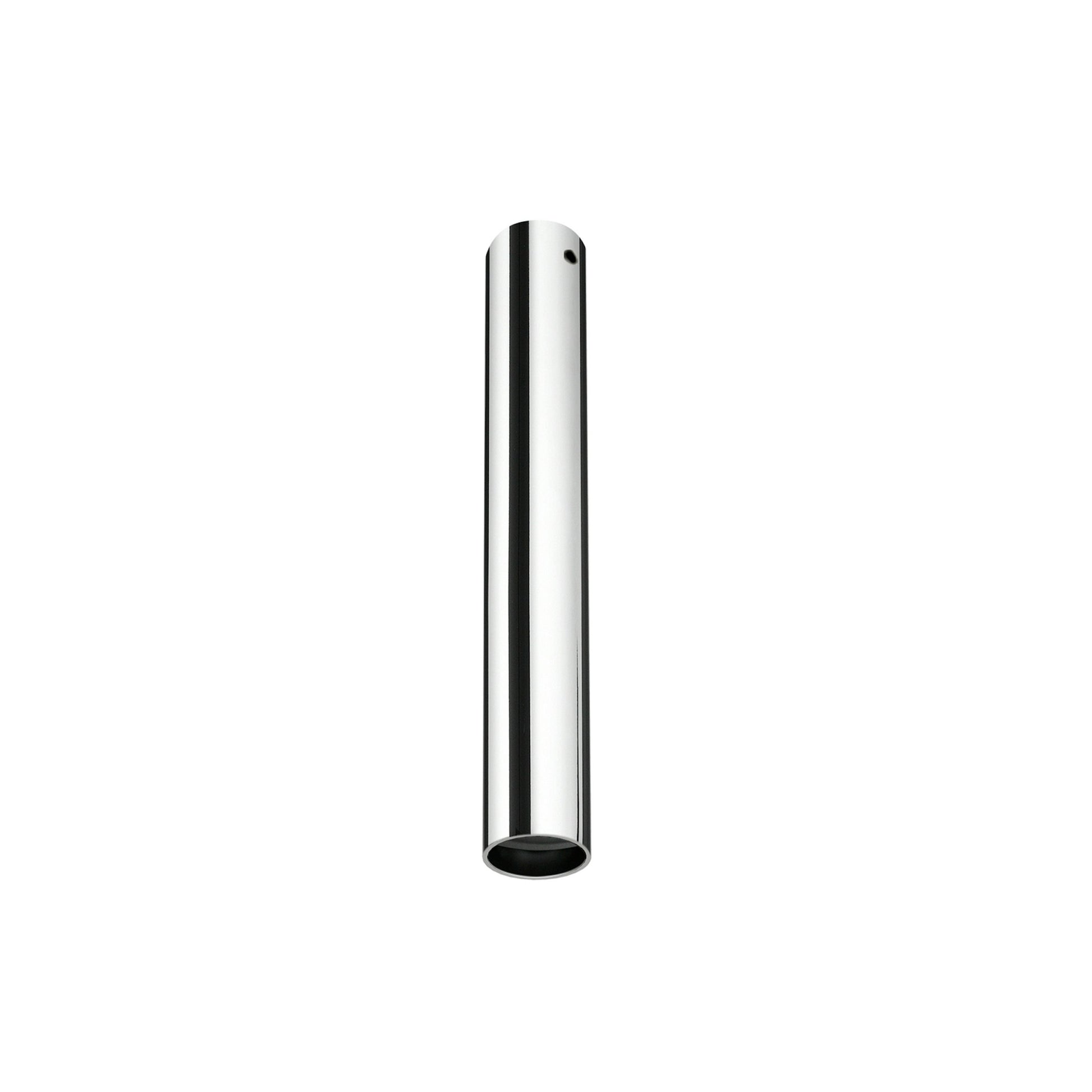 FLOS Architectural Junco 250 — Empotrable LED 2.2W 15° 2700K (Blanco)