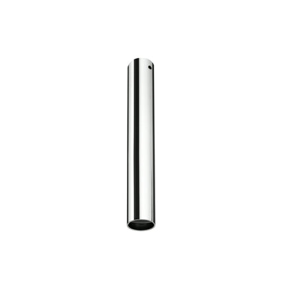 FLOS Architectural Junco 250mm — Empotrable LED 2.2W 15° 3000K Blanco