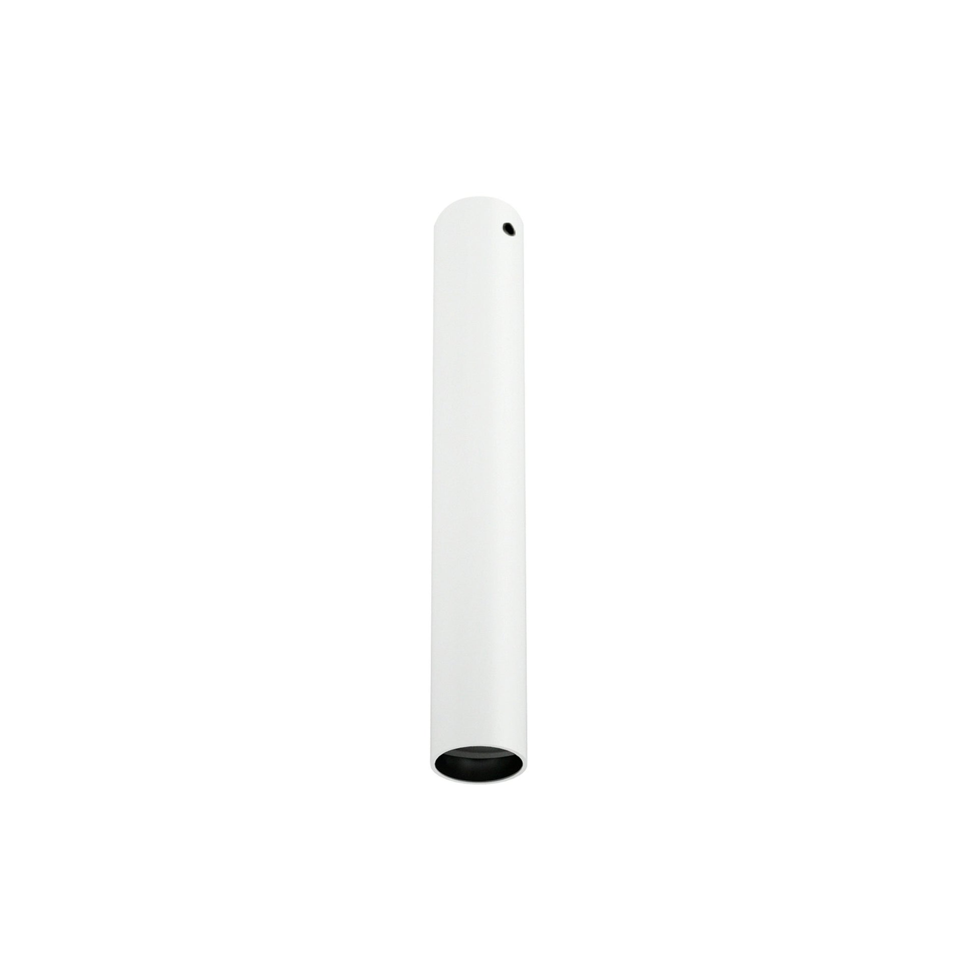 FLOS Architectural Junco 250 — Empotrable LED 2.2W 15° 2700K (Blanco)