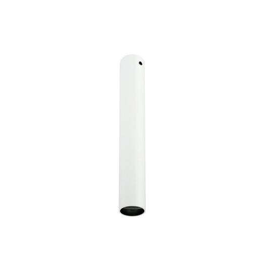FLOS Architectural Junco 250 — Empotrable LED 2.2W 15° 2700K (Blanco)