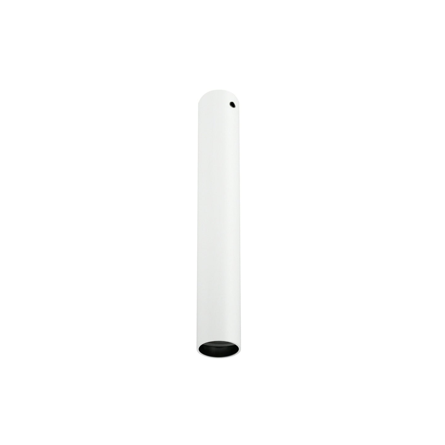 FLOS Architectural Junco 250mm — Empotrable LED 2.2W 15° 3000K Blanco