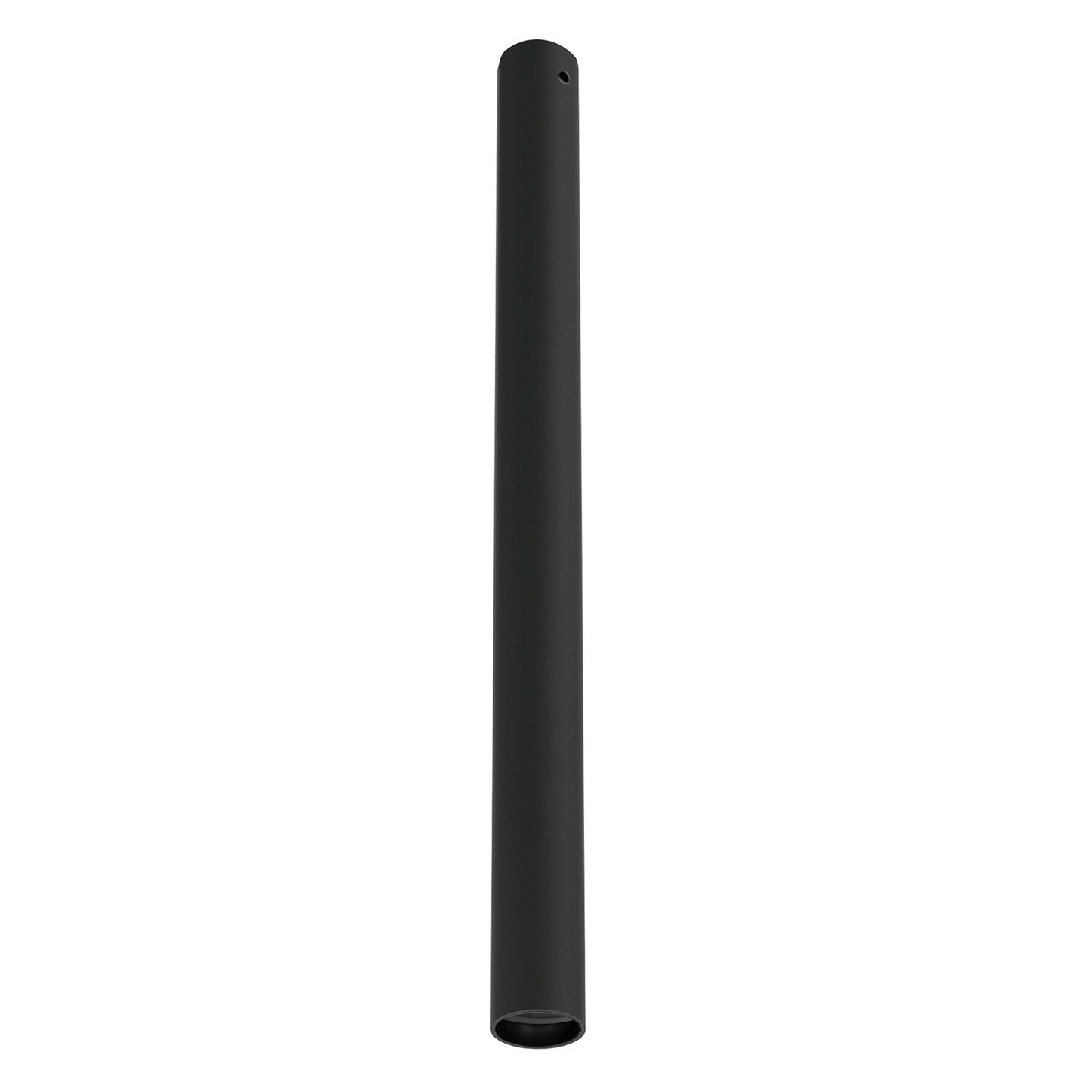 FLOS Architectural Junco 400 mm — LED 2.2W 130lm 2700K (Blanco)